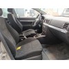 opel vectra c gts (z02) del año 2006