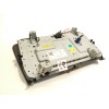 Recambio de pantalla multifuncion para skoda octavia iii combi (5e5, 5e6) 2.0 tdi 4x4 referencia OEM IAM 5E0919605N 5E0919605NBI