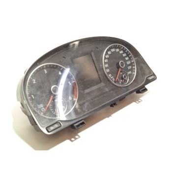 CUADRO INSTRUMENTOS 1T0920885E 