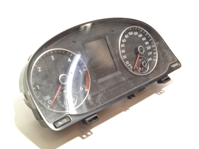 CUADRO INSTRUMENTOS 1T0920885E 