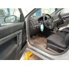 opel vectra c gts (z02) del año 2006