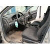 opel vectra c gts (z02) del año 2006