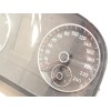 Recambio de cuadro instrumentos para volkswagen touran (1t3) 2.0 tdi referencia OEM IAM 1T0920885E  