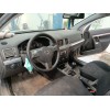 opel vectra c gts (z02) del año 2006