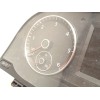 Recambio de cuadro instrumentos para volkswagen touran (1t3) 2.0 tdi referencia OEM IAM 1T0920885E  