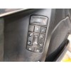 opel vectra c gts (z02) del año 2006