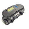 Recambio de cuadro instrumentos para volkswagen touran (1t3) 2.0 tdi referencia OEM IAM 1T0920885E  