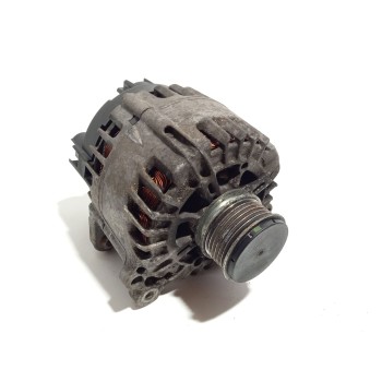 ALTERNADOR 03L903023A TG14C031