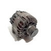 Recambio de alternador para volkswagen touran (1t3) 2.0 tdi referencia OEM IAM 03L903023A  TG14C031
