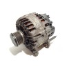 Recambio de alternador para volkswagen touran (1t3) 2.0 tdi referencia OEM IAM 03L903023A  TG14C031