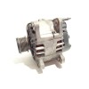 Recambio de alternador para volkswagen touran (1t3) 2.0 tdi referencia OEM IAM 03L903023A  TG14C031