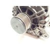 Recambio de alternador para volkswagen touran (1t3) 2.0 tdi referencia OEM IAM 03L903023A  TG14C031