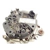 Recambio de alternador para volkswagen touran (1t3) 2.0 tdi referencia OEM IAM 03L903023A  TG14C031
