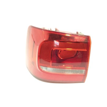 PILOTO TRASERO IZQUIERDO 1T0945095R 