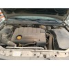 opel vectra c gts (z02) del año 2006