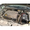 opel vectra c gts (z02) del año 2006