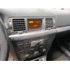 opel vectra c gts (z02) del año 2006