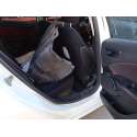 FIAT BRAVO II (198_)