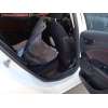 fiat bravo ii (198_) del año 2010