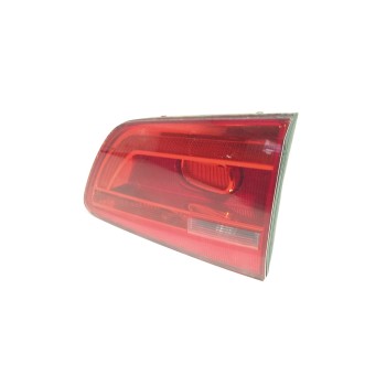 PILOTO TRASERO DERECHO INTERIOR 1T0945094 