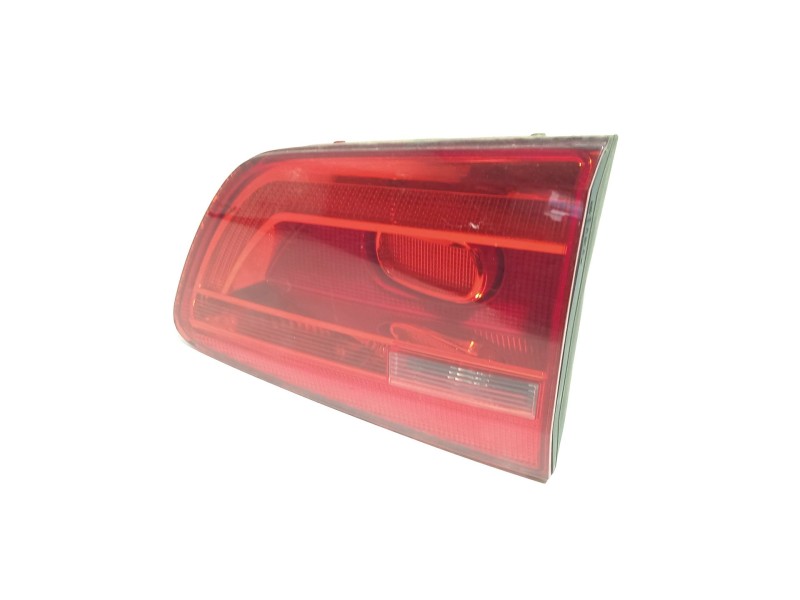 PILOTO TRASERO DERECHO INTERIOR 1T0945094 