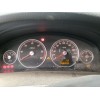 opel vectra c gts (z02) del año 2006