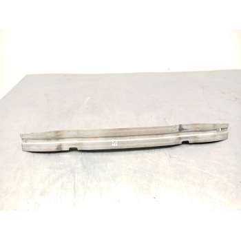 REFUERZO PARAGOLPES DELANTERO 8PC807113F 