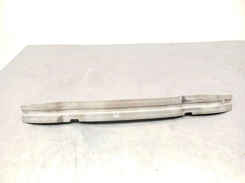 REFUERZO PARAGOLPES DELANTERO 8PC807113F 