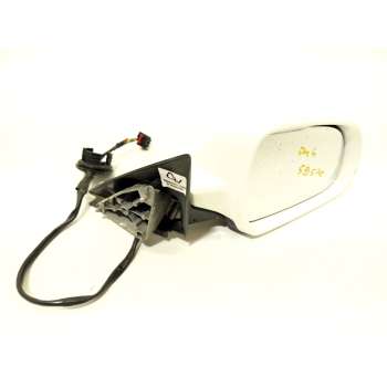 RETROVISOR DERECHO 8P1858532FB01C 