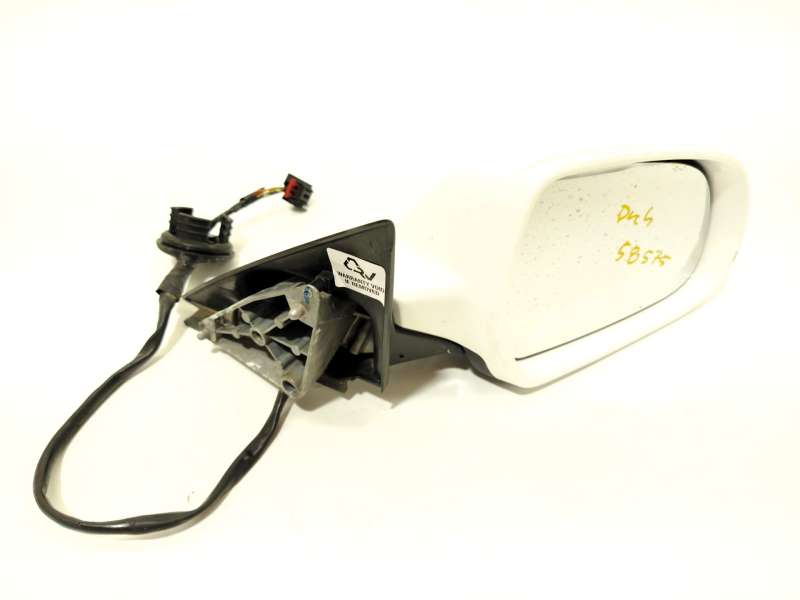 RETROVISOR DERECHO 8P1858532FB01C 
