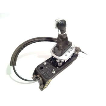 PALANCA CAMBIO 1T1713025AK 10007241700