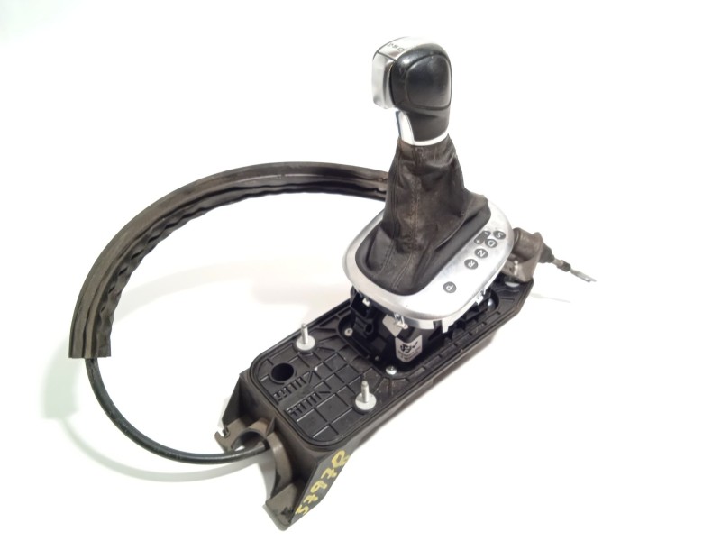 PALANCA CAMBIO 1T1713025AK 10007241700