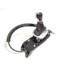 Recambio de palanca cambio para volkswagen touran (1t3) 2.0 tdi referencia OEM IAM 1T1713025AK  10007241700