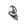 Recambio de palanca cambio para volkswagen touran (1t3) 2.0 tdi referencia OEM IAM 1T1713025AK  10007241700