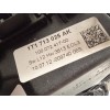 Recambio de palanca cambio para volkswagen touran (1t3) 2.0 tdi referencia OEM IAM 1T1713025AK  10007241700