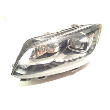 FARO IZQUIERDO 1T1941753H 