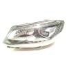 Recambio de faro izquierdo para volkswagen touran (1t3) 2.0 tdi referencia OEM IAM 1T1941753H  