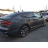 audi a5 sportback (f5a, f5f) del año 2024
