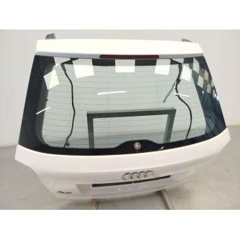 PORTON TRASERO 8P3827023AF 