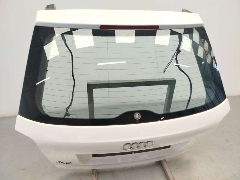 PORTON TRASERO 8P3827023AF 