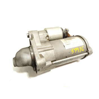 MOTOR ARRANQUE 56029786AA K56029786AA 0001170641