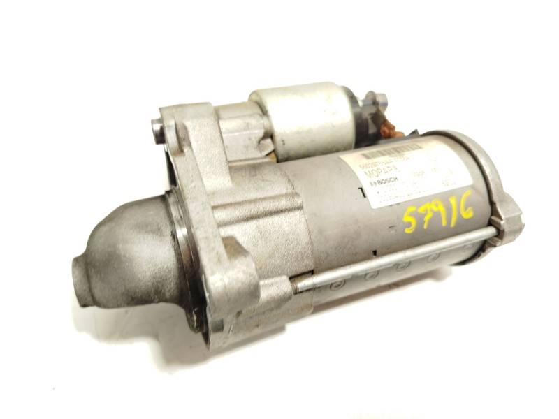 MOTOR ARRANQUE 56029786AA K56029786AA 0001170641