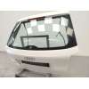 Recambio de porton trasero para audi a3 (8p1) 1.2 tsi referencia OEM IAM 8P3827023AF  
