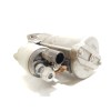 Recambio de motor arranque para jeep compass (mp, m6, mv, m7) 1.4 multiair referencia OEM IAM 56029786AA K56029786AA 0001170641