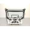 Recambio de porton trasero para audi a3 (8p1) 1.2 tsi referencia OEM IAM 8P3827023AF  