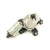 Recambio de motor limpia trasero para audi a3 (8p1) 1.2 tsi referencia OEM IAM 8E9955711E  W000003605