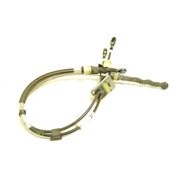 VARILLAJE CAMBIO 68263860AB K68263860AB 