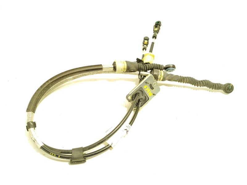 VARILLAJE CAMBIO 68263860AB K68263860AB 