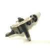 Recambio de motor limpia trasero para audi a3 (8p1) 1.2 tsi referencia OEM IAM 8E9955711E  W000003605