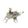 Recambio de motor limpia trasero para audi a3 (8p1) 1.2 tsi referencia OEM IAM 8E9955711E  W000003605